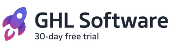 Software 30 Day Free Trial
